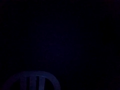 Gregory_xxx 网络视讯表演