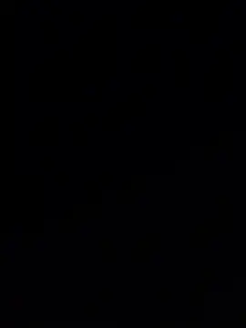 Simo_558のライブXXXチャット