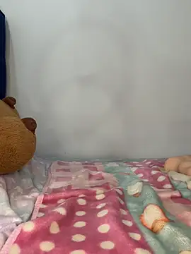 Brittany_Roxx: онлайн-се кс-чат
