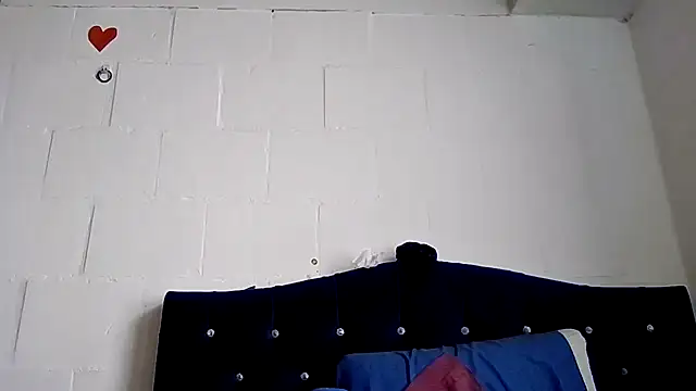 princessbella93 XXX чат на живо