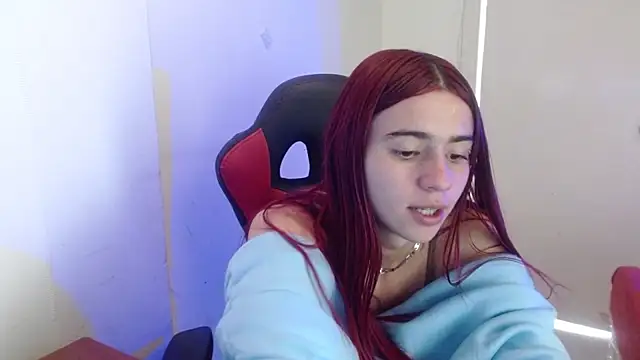 Maximesex 라이브 XXX 채팅