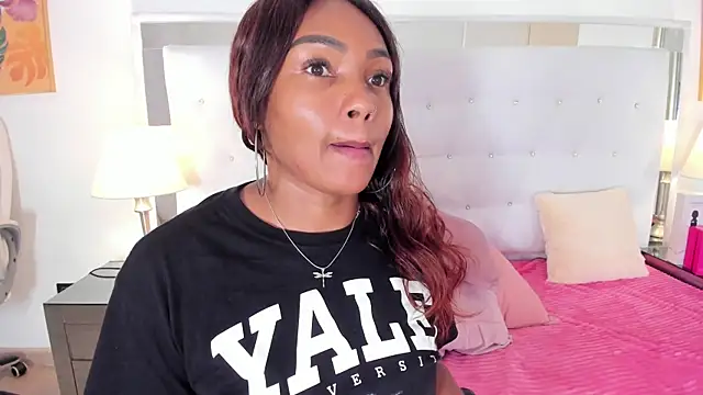 Isla_Scott – Naživo XXX chat