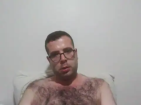 Chat +18 de kkadam1 ao vivo