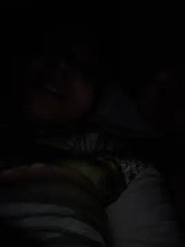 BuxomCutie webcam show