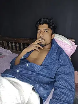 skinny_boy0 – webcam-show