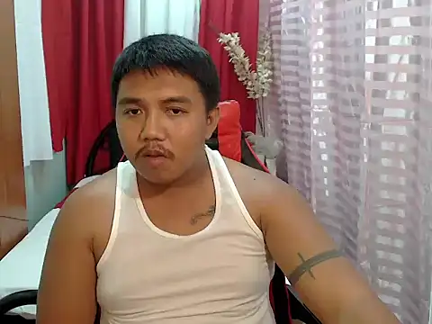 davidhotdesire 现场XXX聊天