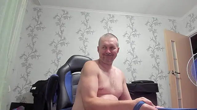 SanFrantsisko XXX чат на живо
