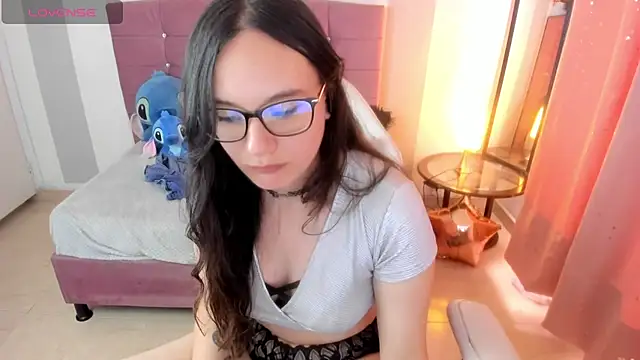 Wanda_sg Live XXX Chat