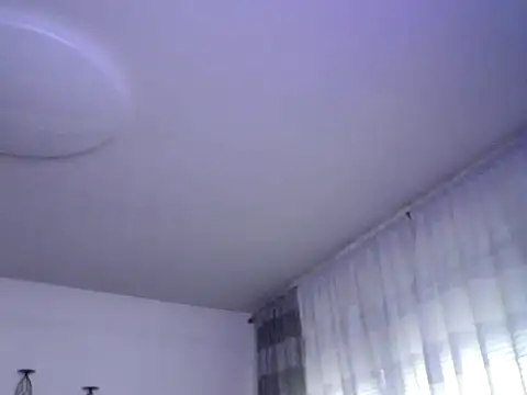 Chat +18 de pimmelmann3 ao vivo