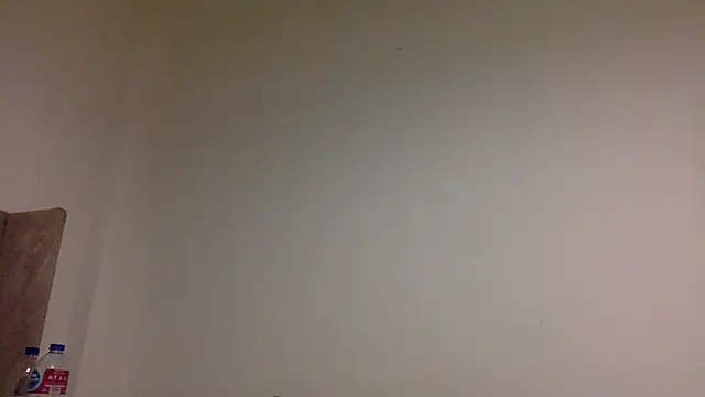 Chat XXX en directo de CaiBull