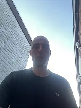 Rotteei1 Webcamshow