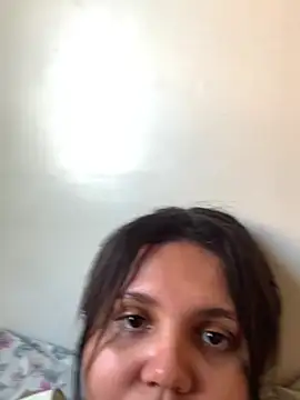 Živý XXX chat pimentexxx