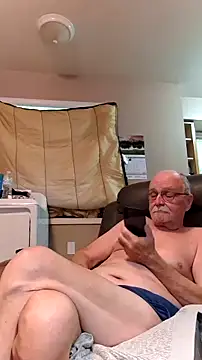 Chat XXX ao vivo de Joeyw57