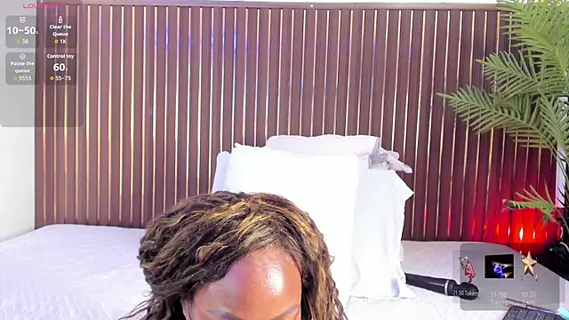 mia_pineda Chat XXX in diretta