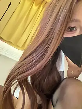 bdbdzs 即時 XXX 聊天