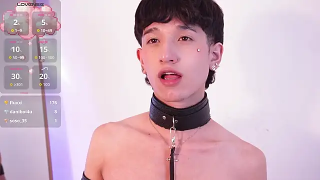 suki_dolll Live XXX-Chat