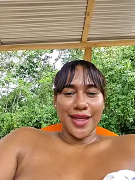 _kimberlly XXX чат на живо