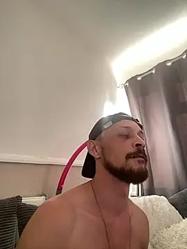MattMiller28 live XXX chat