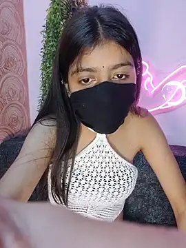 Prihu143 即時 XXX 聊天