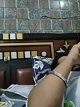 BeardKingoBack – Naživo XXX chat