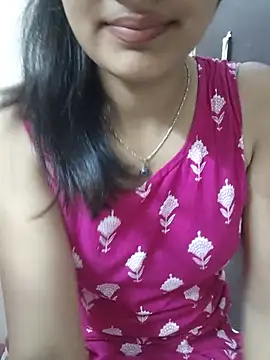 Sembang XXX Secara Langsung Ritika_jha01