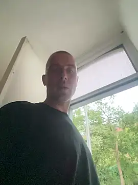 Rotteei1 Webcam Show