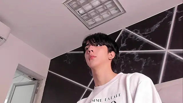 AerumChae 라이브 XXX 채팅