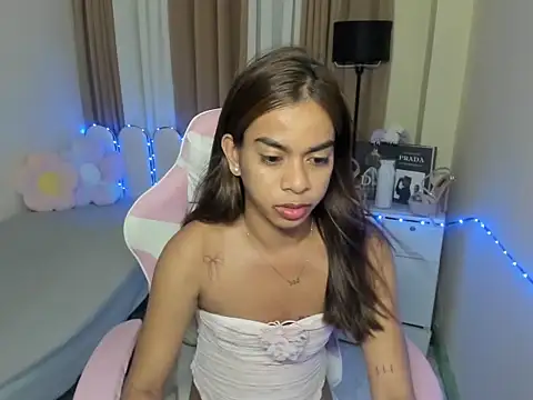BigCockErichn Live XXX chat