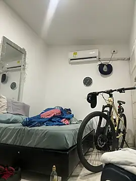 bigdick211292 Obrolan Langsung XXX