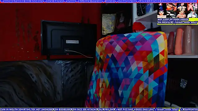cuminmenowbbyx XXX чат на живо
