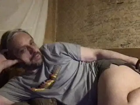 XXX chat uživo modela -TrafoX3-