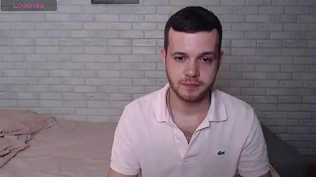 Alexxx_horny's Live XXX Chat