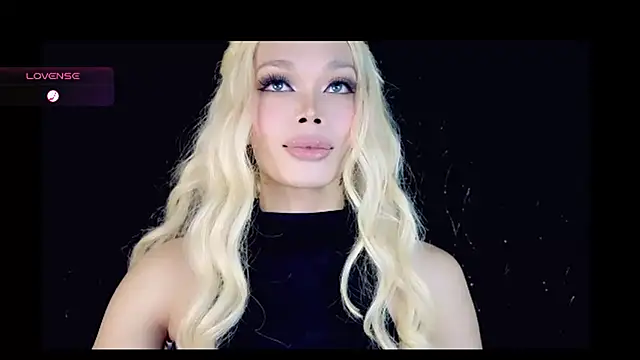 PRETTY_BIGCOCK1 – Live XXX-chat