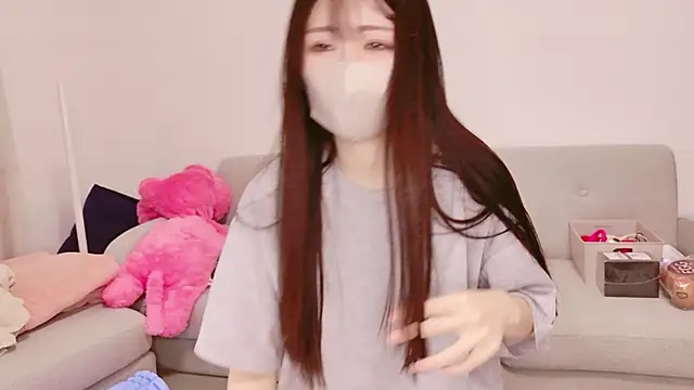 ena_7 Obrolan Langsung XXX