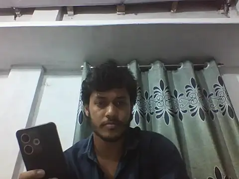 Chat XXX Live koushik10