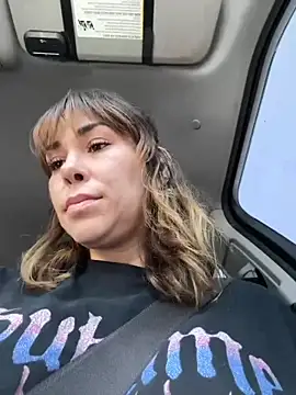 MommyGambit's Live XXX Chat