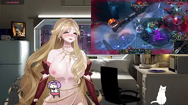 chenxi003 现场XXX聊天