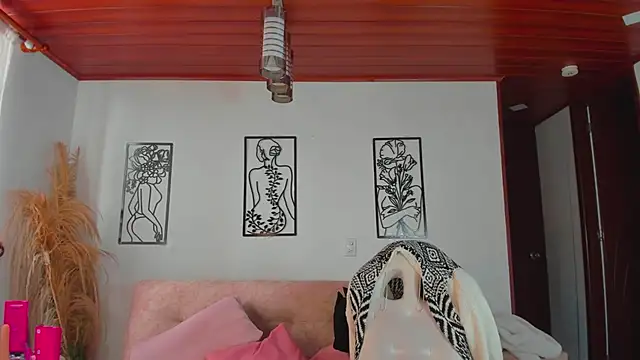 cindy_love2 live XXX chat