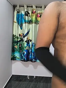 Czat XXX na żywo – Family02
