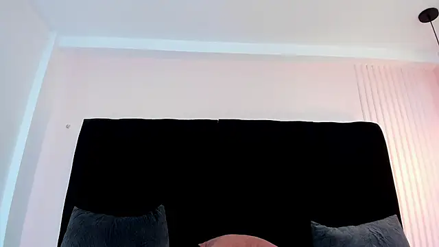 maaddy_blair's Live XXX Chat
