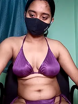 shrutee12's Live XXX Chat
