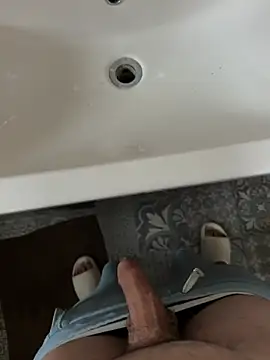 boyteen99 Show Webcam