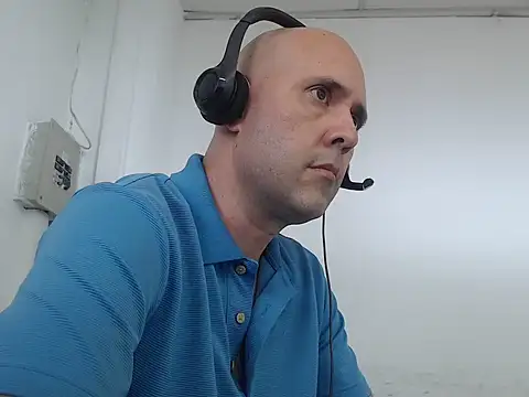 jpcowbow webcam show