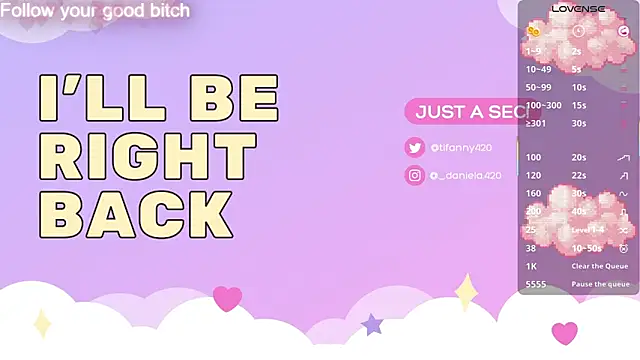 Živý XXX chat noah420sr