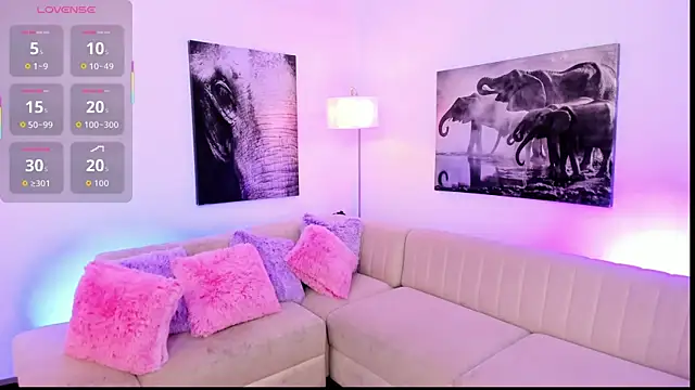 nattashaa7 Live XXX-Chat