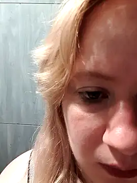 Missy_DM Live XXX-Chat