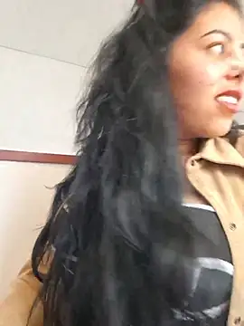 Luiannan Live XXX chat