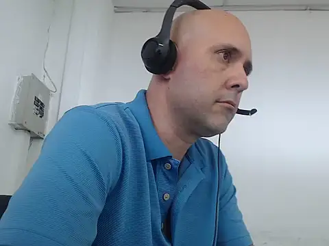 jpcowbow – Live XXX-chat
