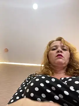 Violetamoon669 Obrolan Langsung XXX