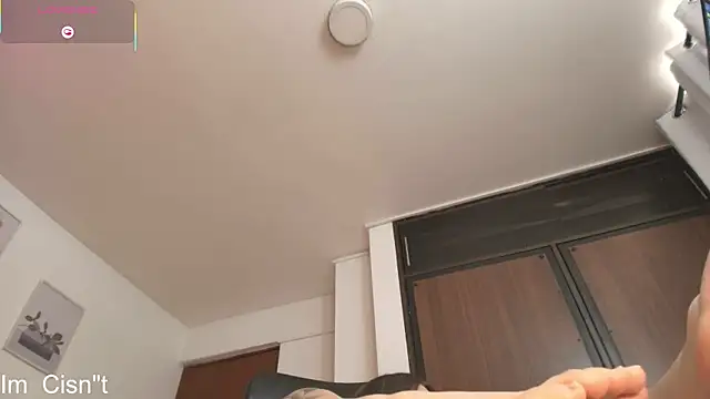 Miley_Baker's Live XXX Chat